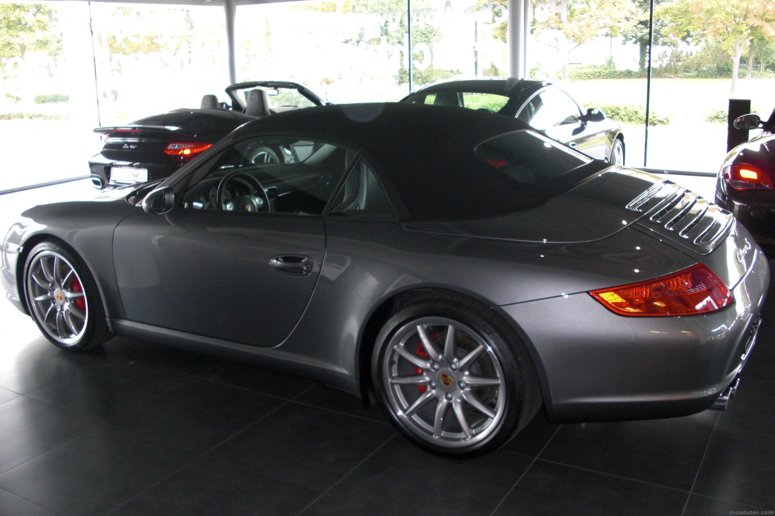 Porsche_003