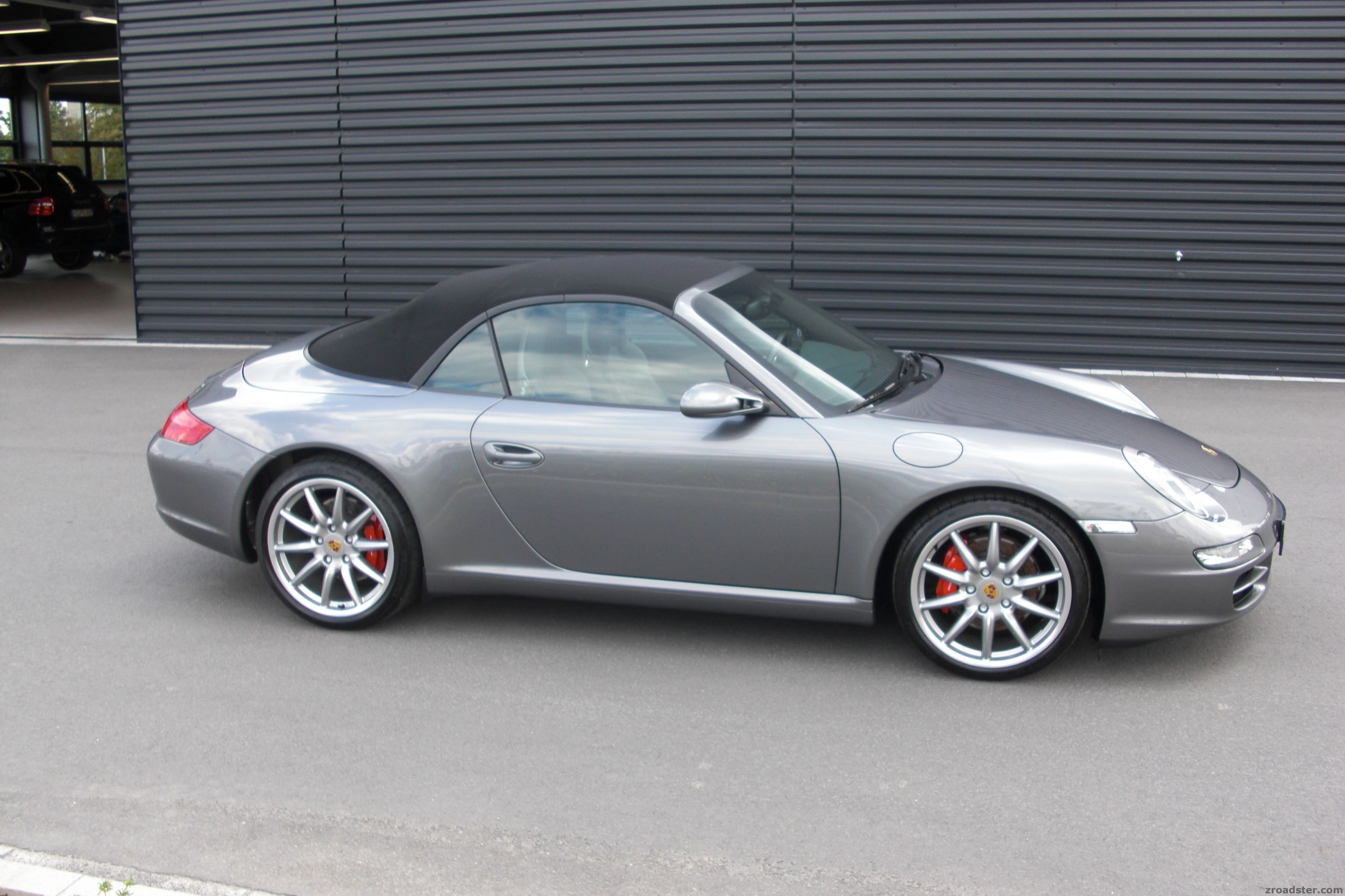 Porsche_009