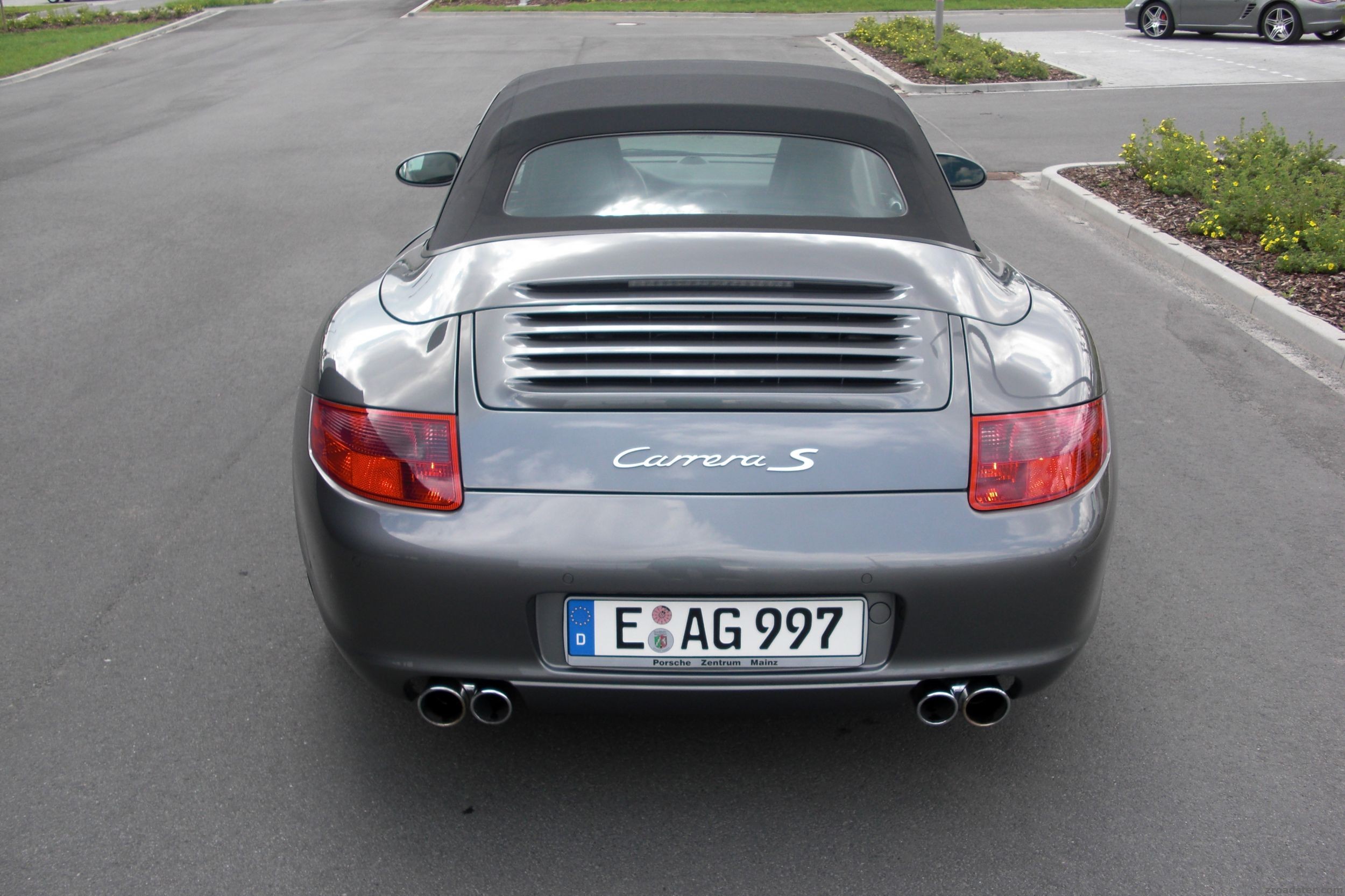 Porsche_010