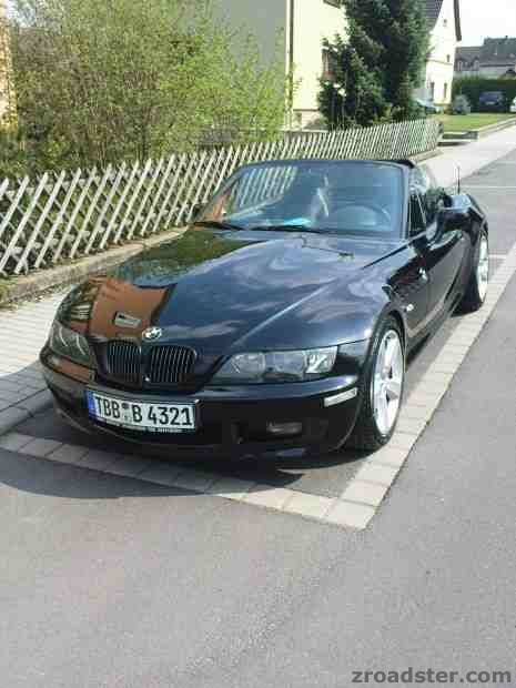 pp3opkq276x8gze5wfgab95sy8o