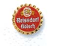 prost!