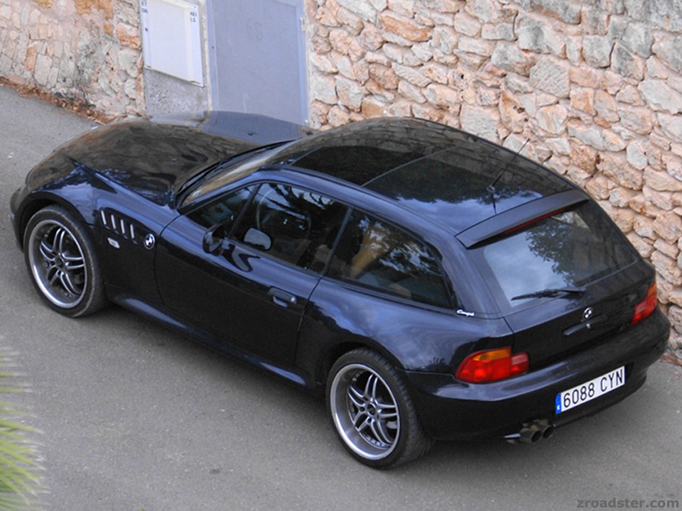 QP-001-900