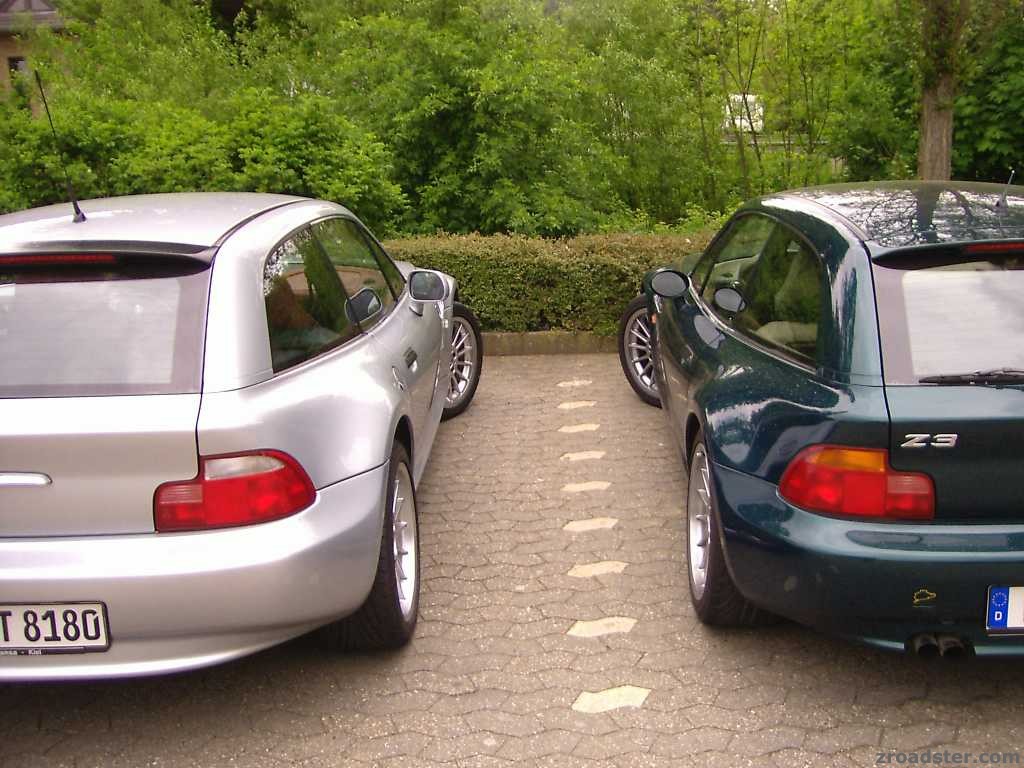 QP Treffen 05