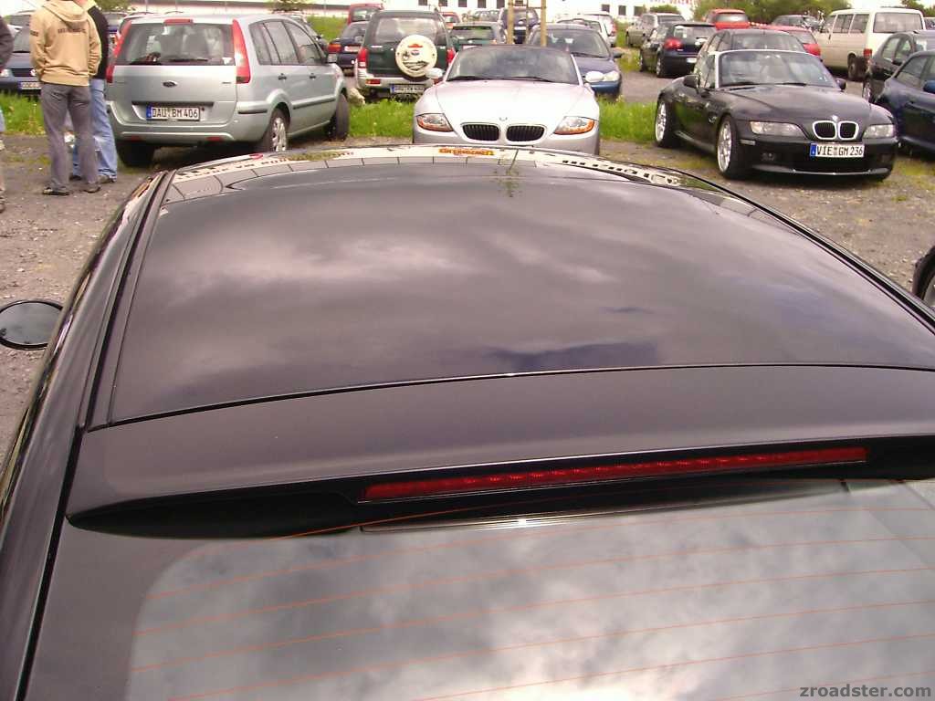 QP Treffen 05