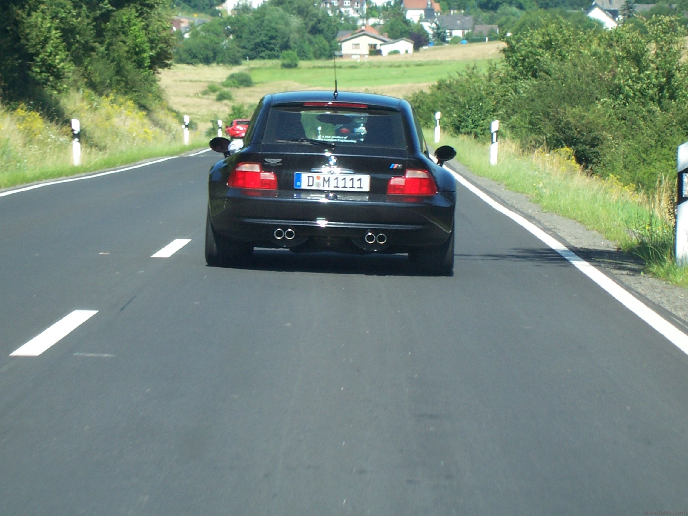 QP-Treffen 07