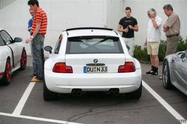 QP Treffen 2006