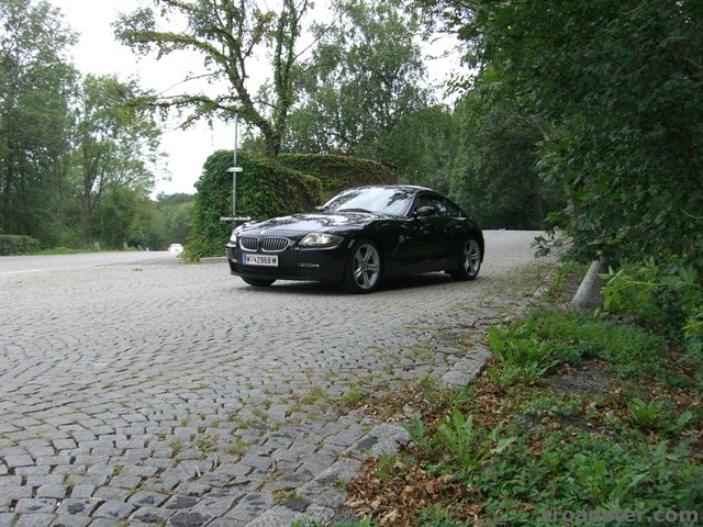 QP14