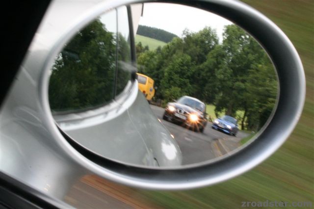 QPTreffen09-07-06_110