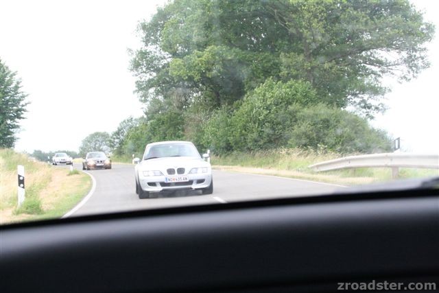 QPTreffen09-07-06_123