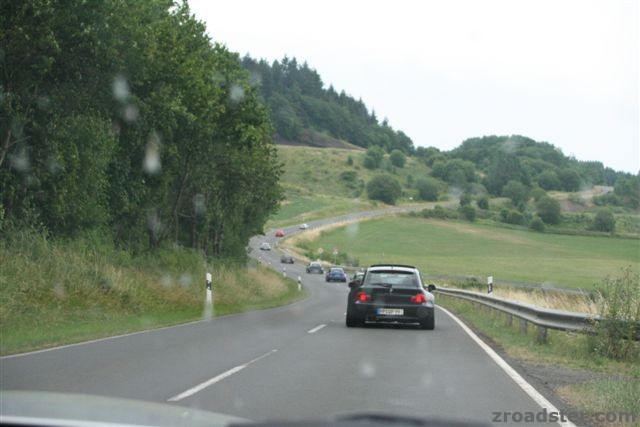 QPTreffen09-07-06_129