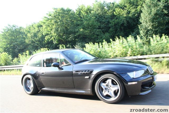 QPTreffen09-07-06_145