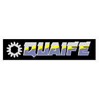 Quaife-logo-3BD591CB39-seeklogo_com