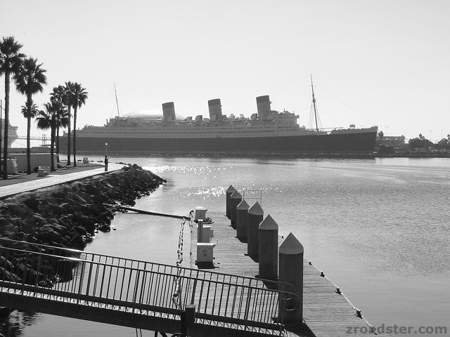 Queen_Mary