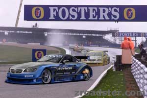 Racing Pur!!!!