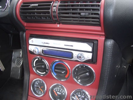 radio1