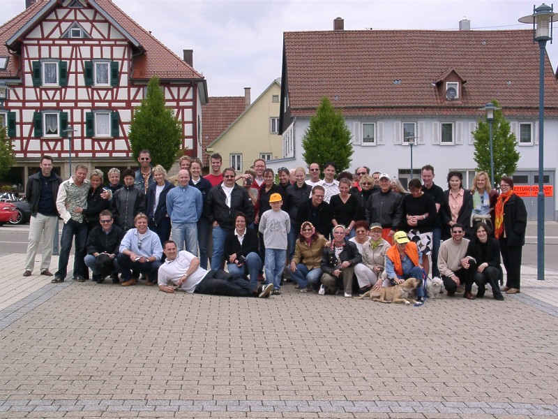 Remstaltour 04