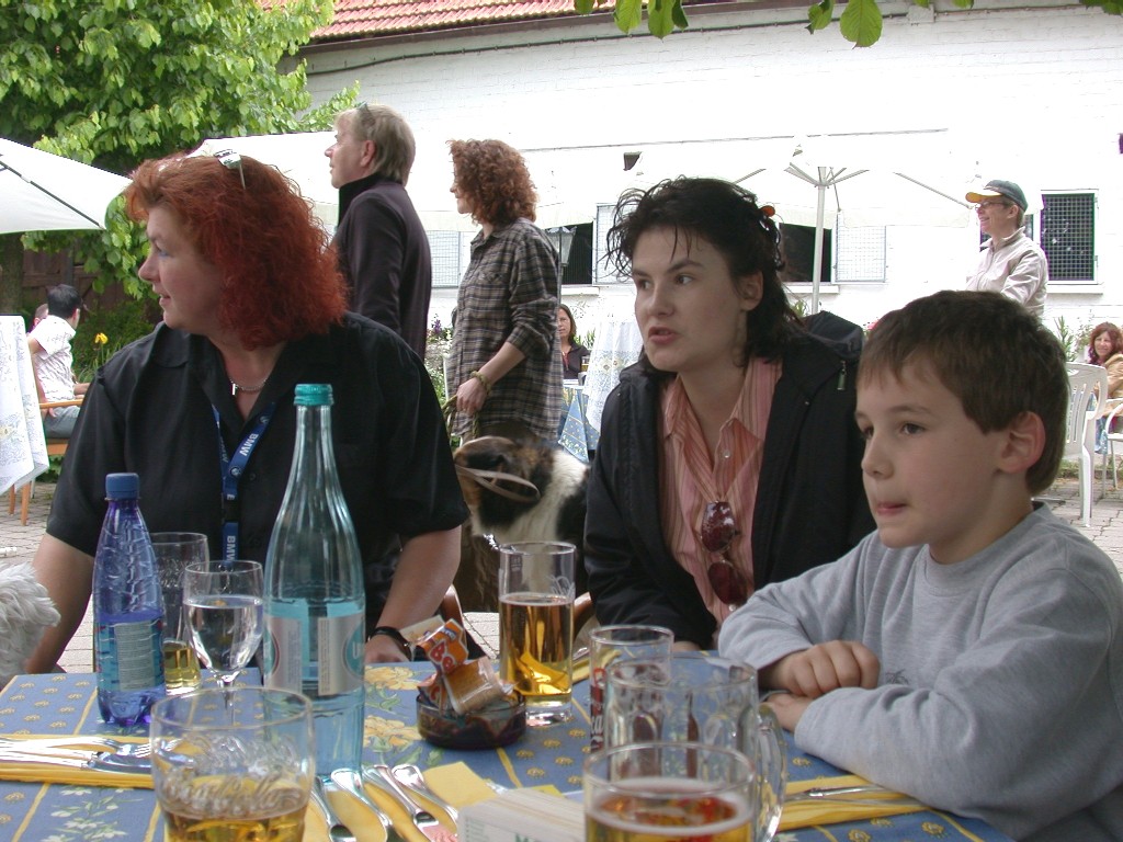 Remstaltour 04