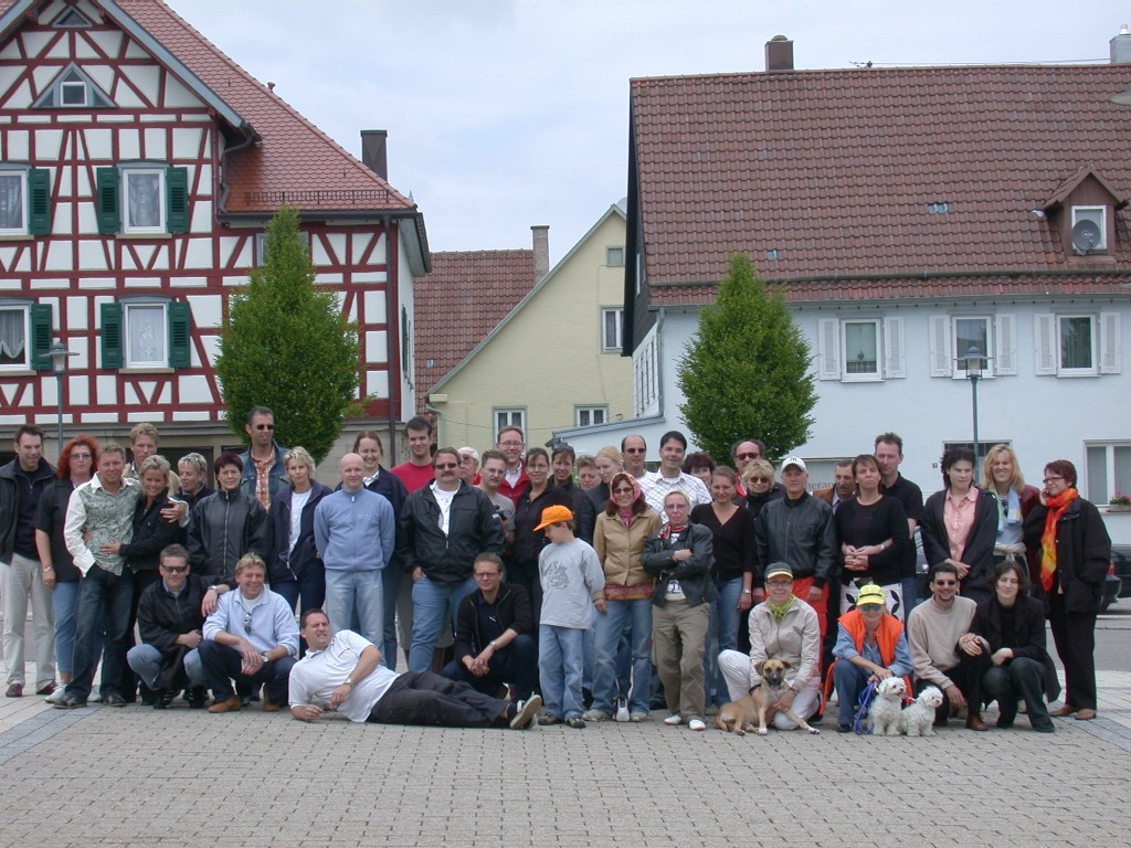 Remstaltour 04