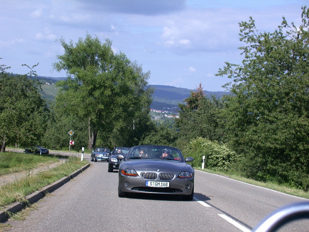 Remstaltour 04