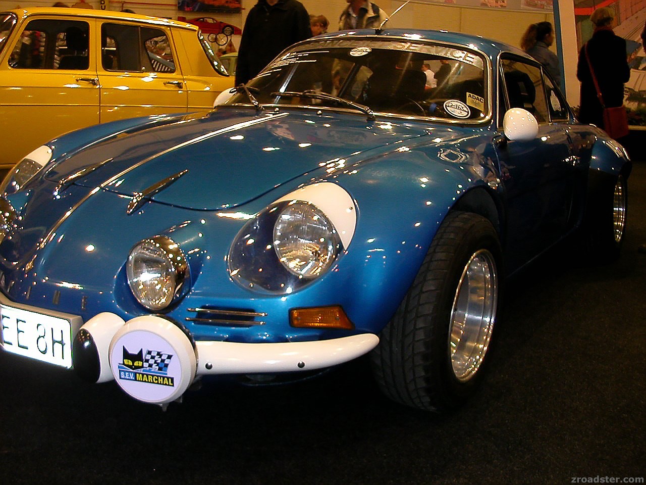 renault_alpine