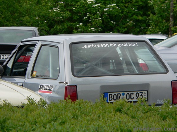 Rennsemmel