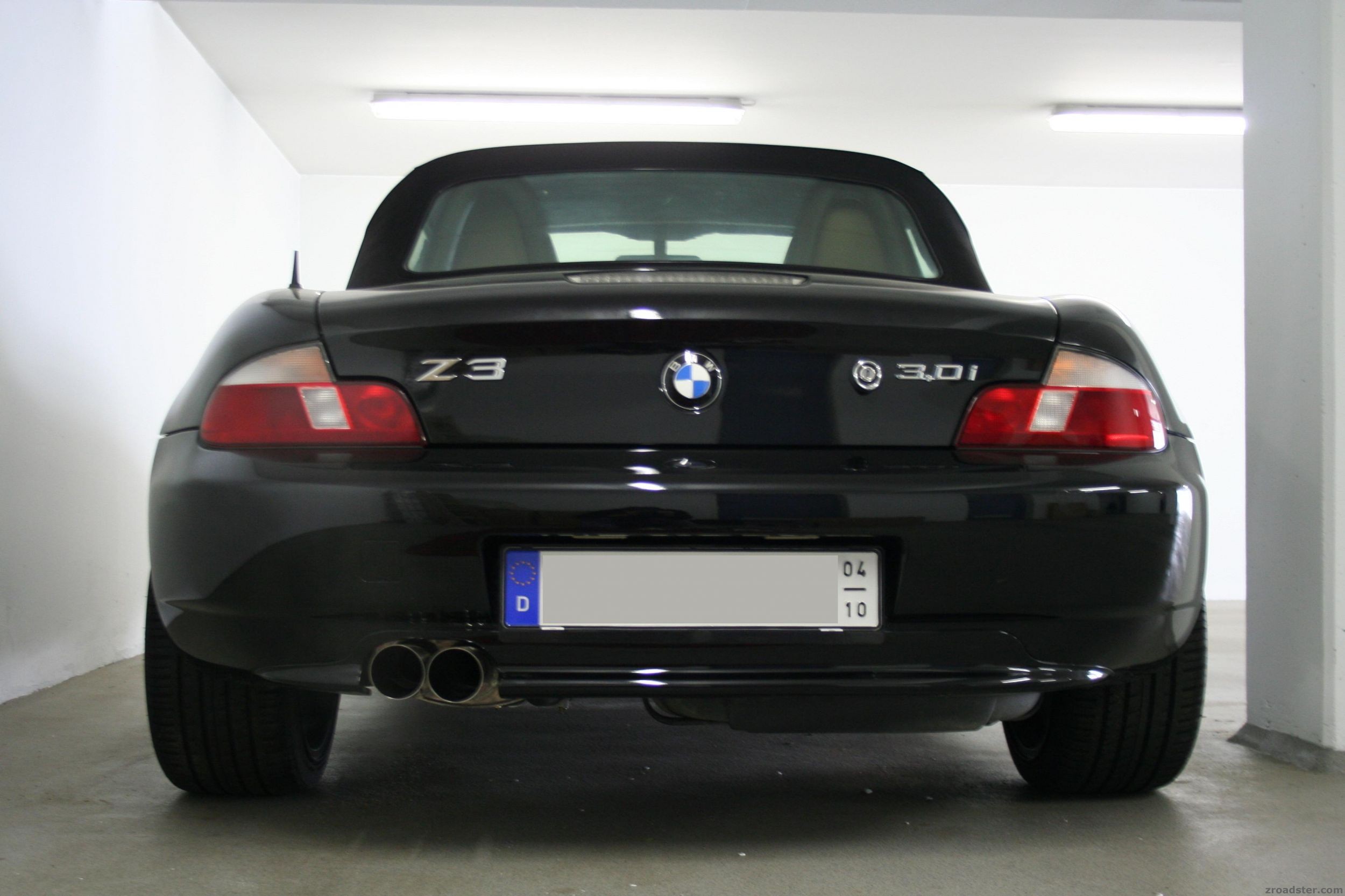 ReuTer ESD