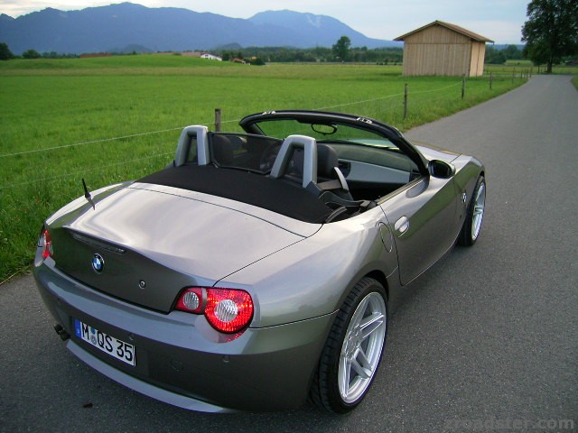 RIMG0007