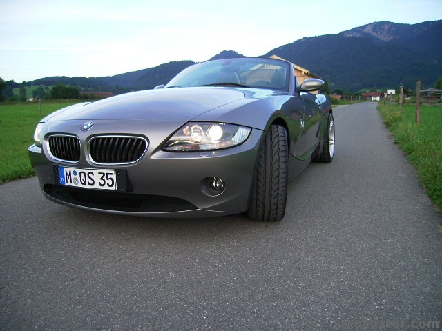 RIMG0009