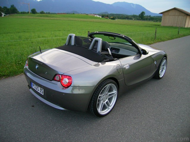 RIMG0010