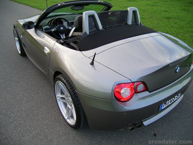 RIMG0012
