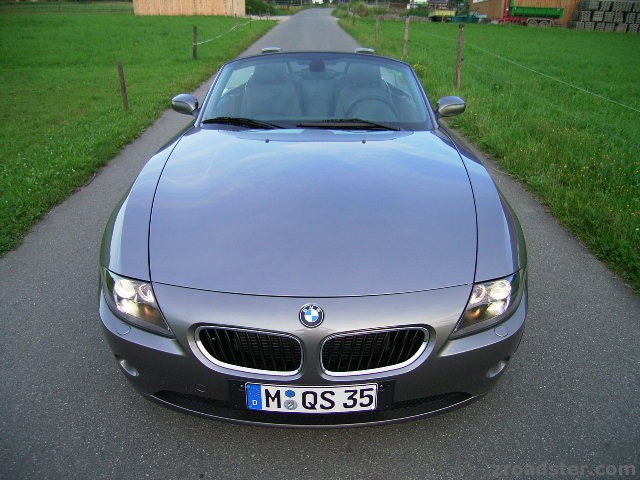 RIMG0013