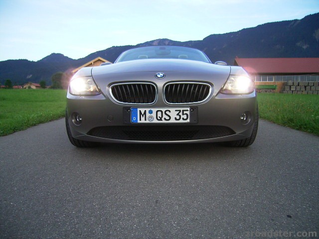 RIMG0014