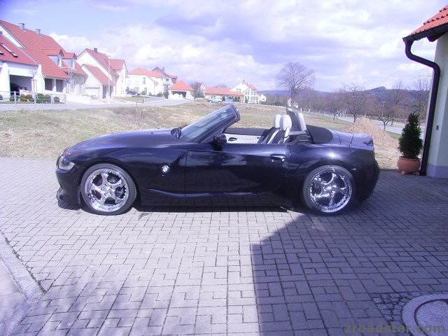 RIMG0054
