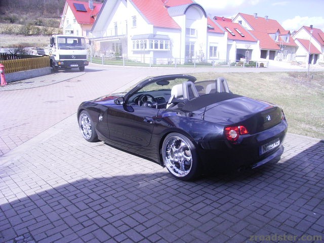 RIMG0057