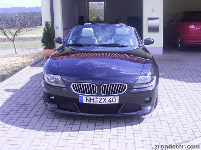 RIMG0058