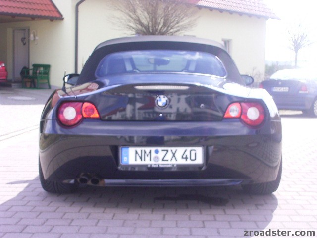 RIMG0059