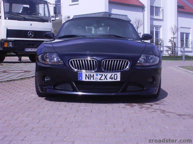 RIMG0062