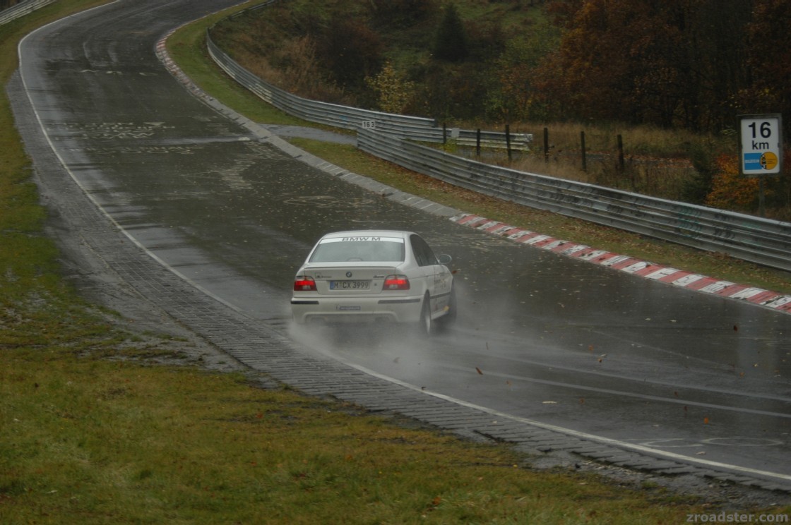 Ring Taxi