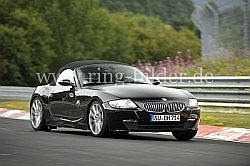 Ring_120814_2_3