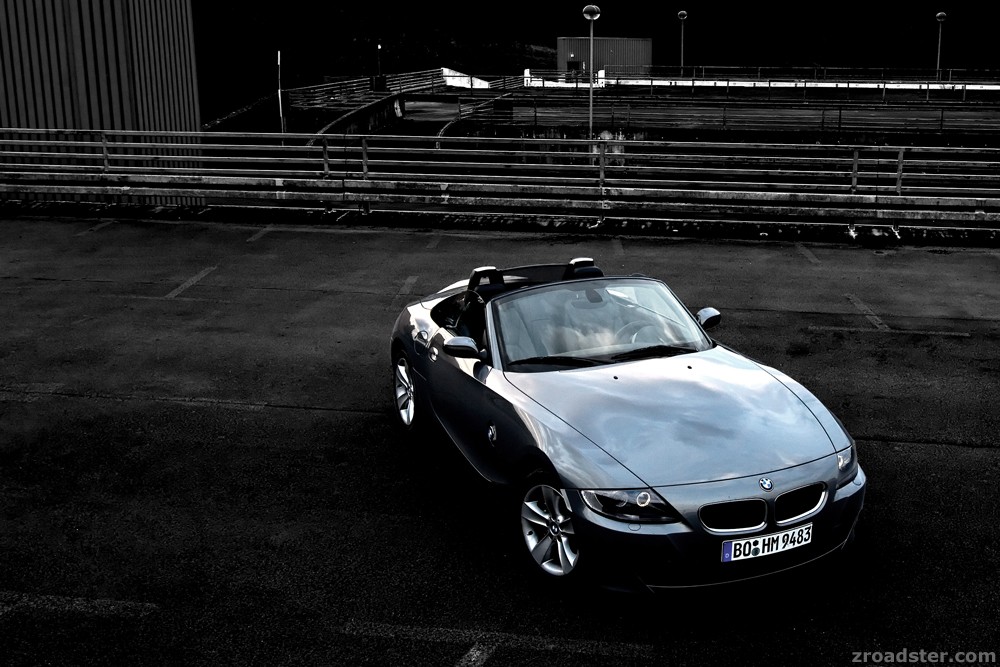 roadmovie