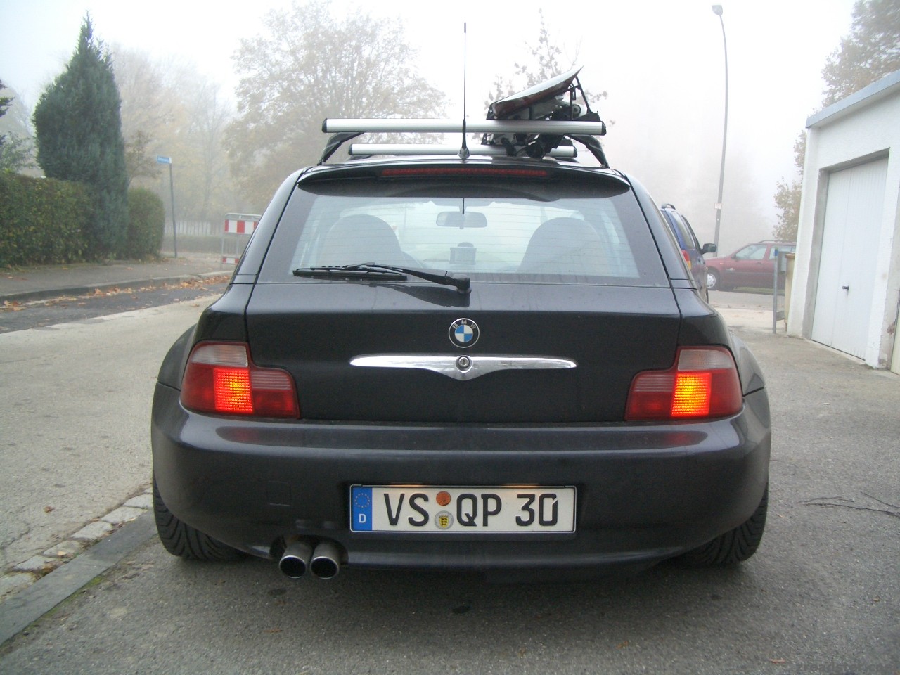 Roofbars_rear
