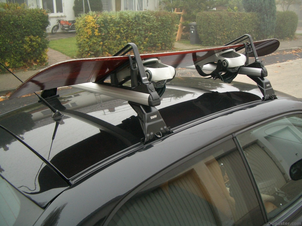 Roofbars_top