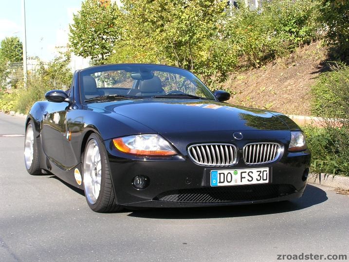 Runaboat is back in Town !!!