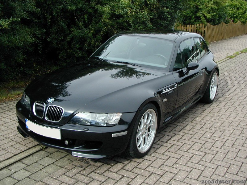 S54