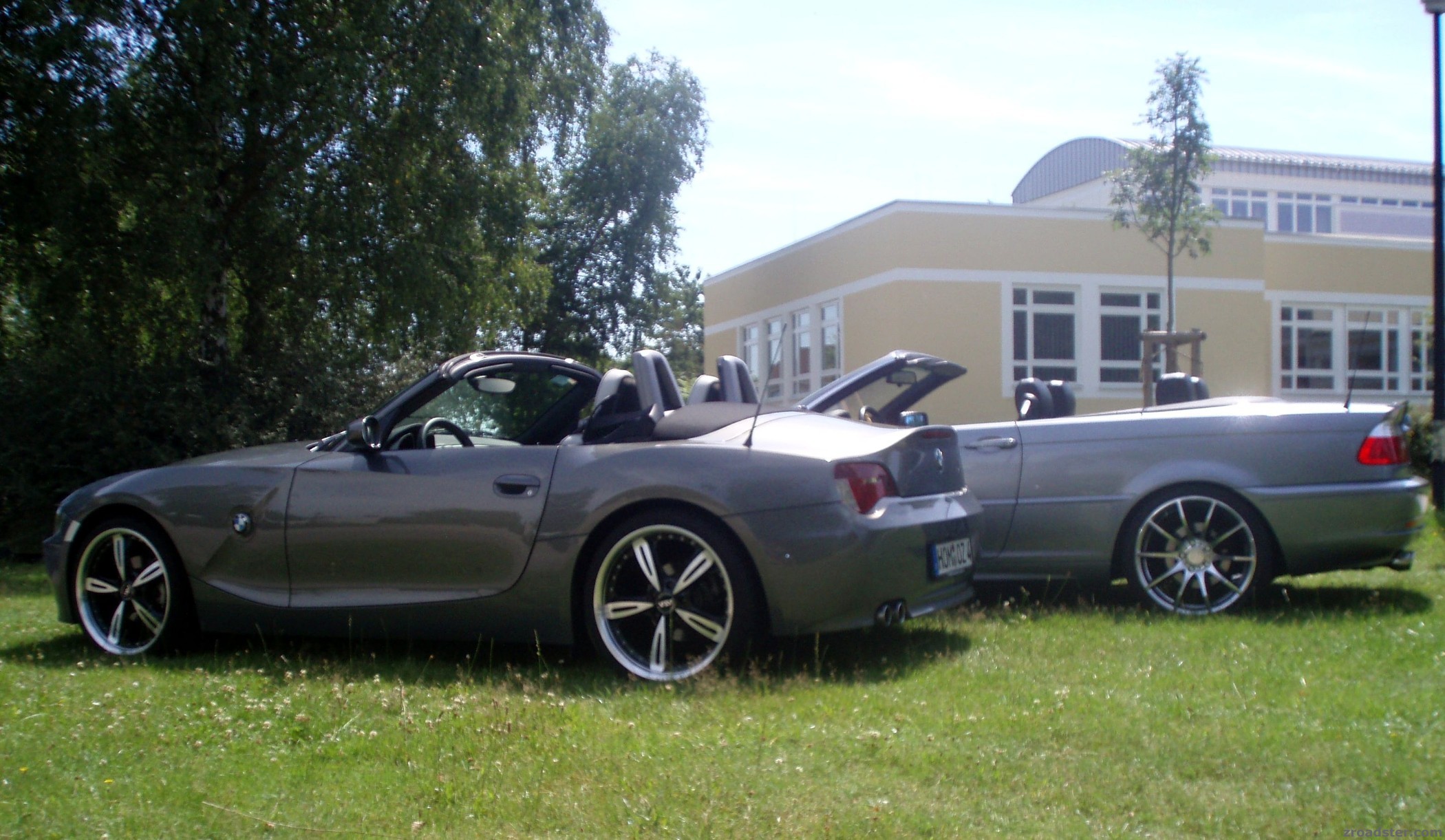 Saar-Open-Air