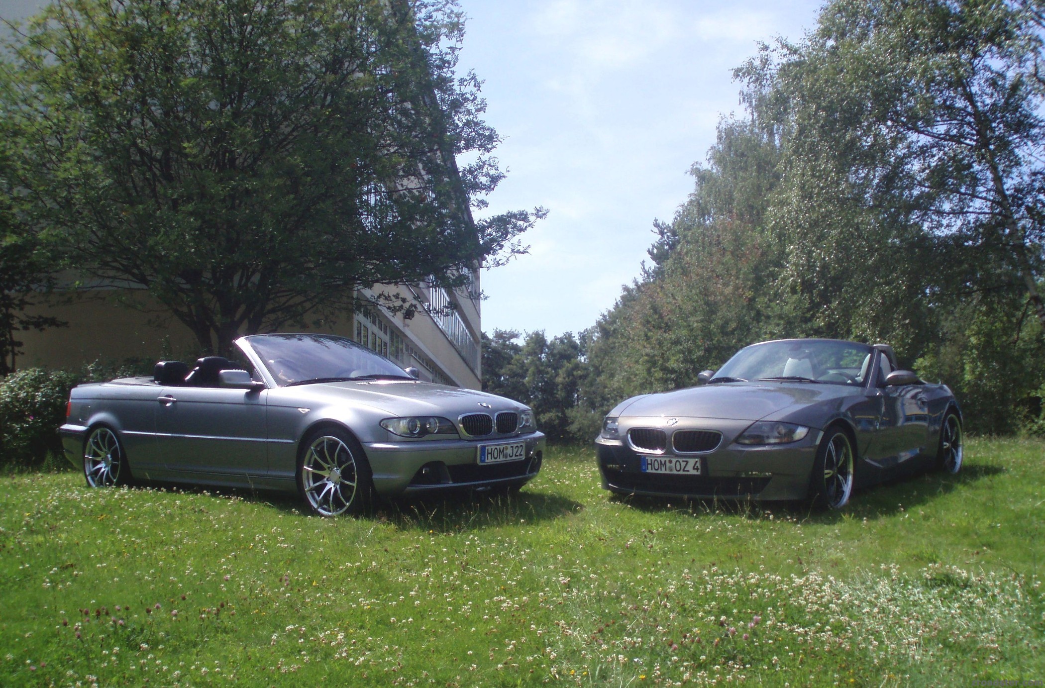 Saar-Open-Air