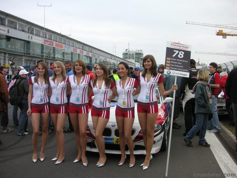 Samstag, 24.05.2008