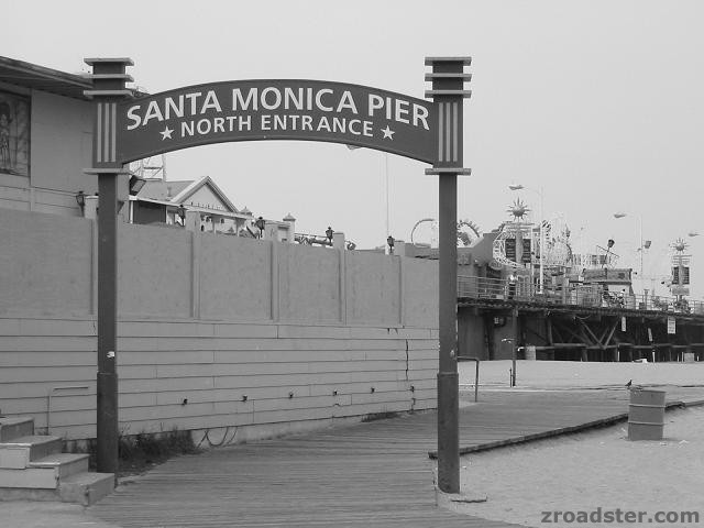 Santa_Monica_Pier
