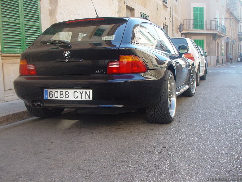 Santanyi