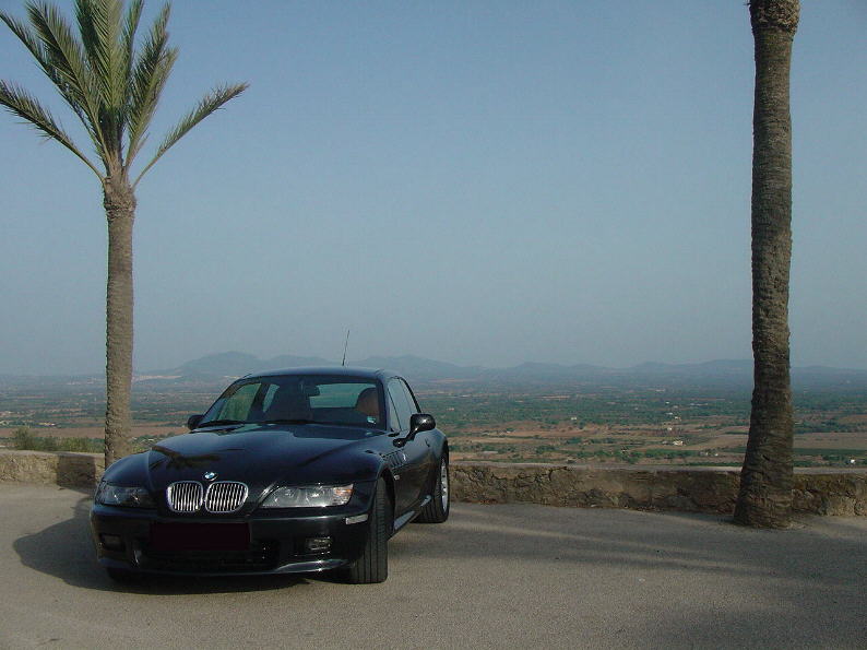 Santuari de Montesió